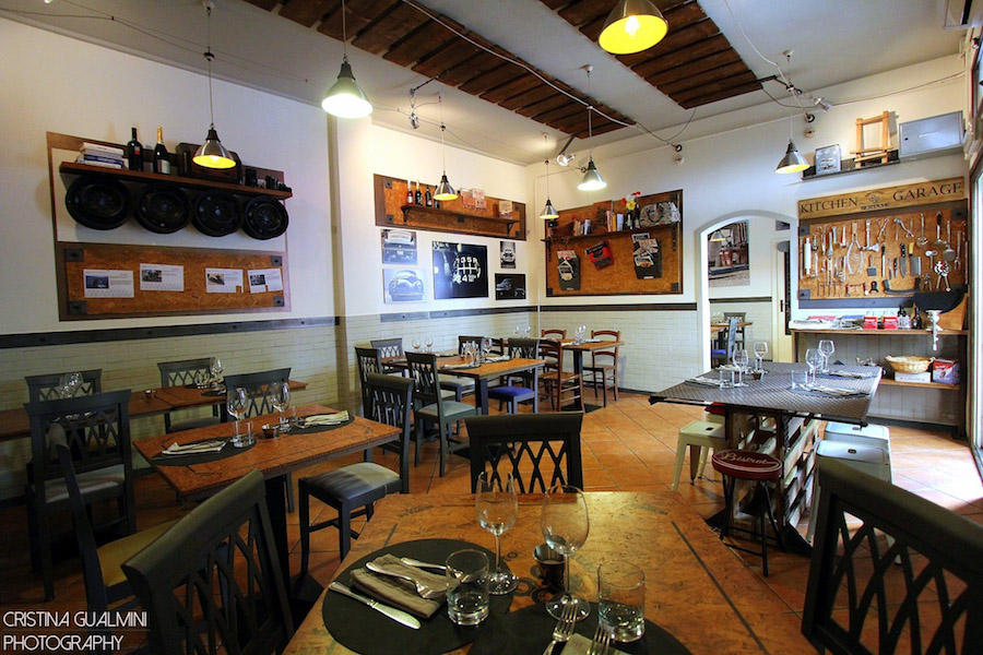 Trattoria-Bertamè-interno-2