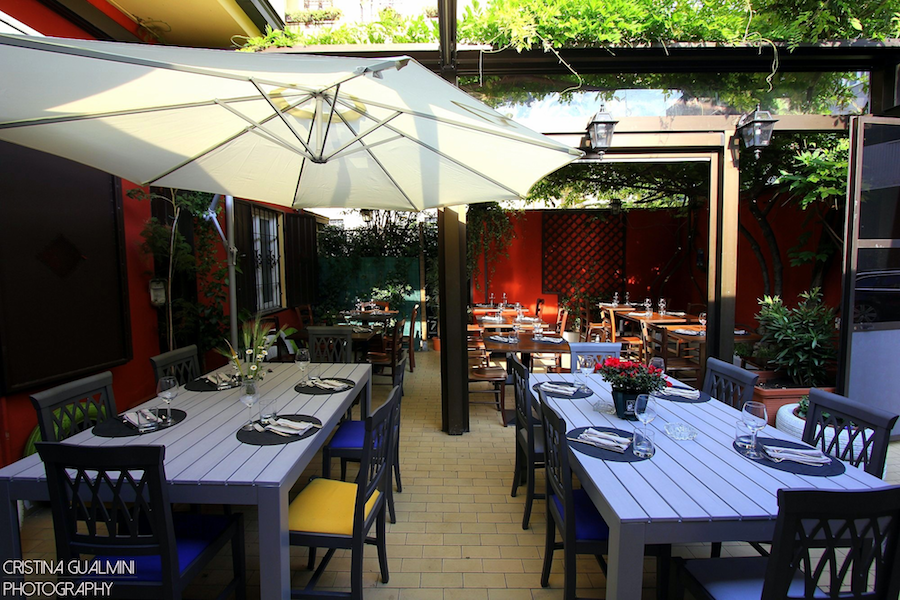 Trattoria-Bertamè-esterno-01