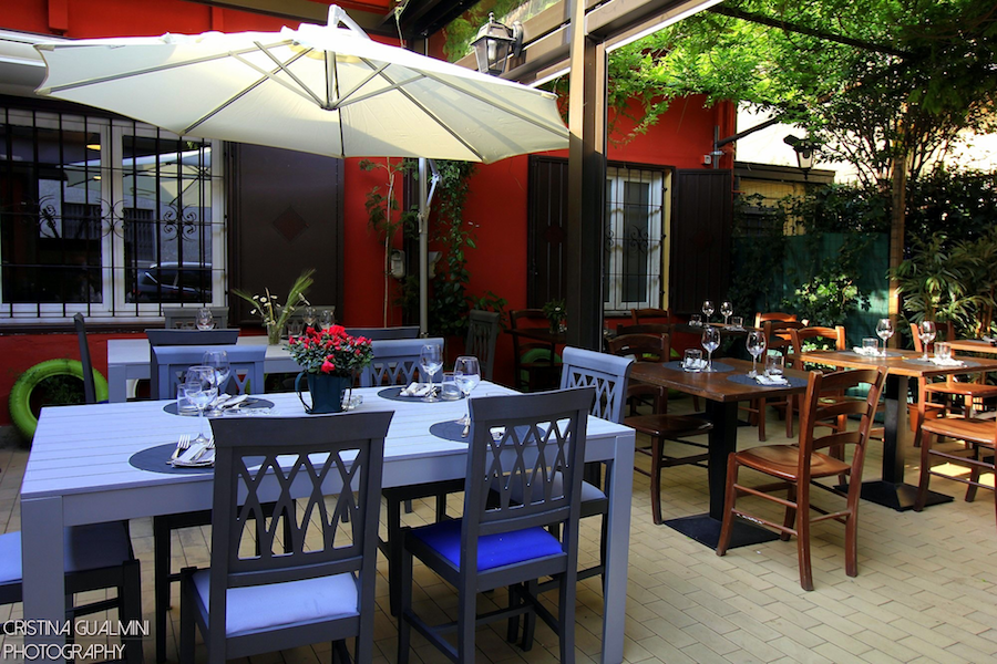 Trattoria-Bertamè-esterno-02