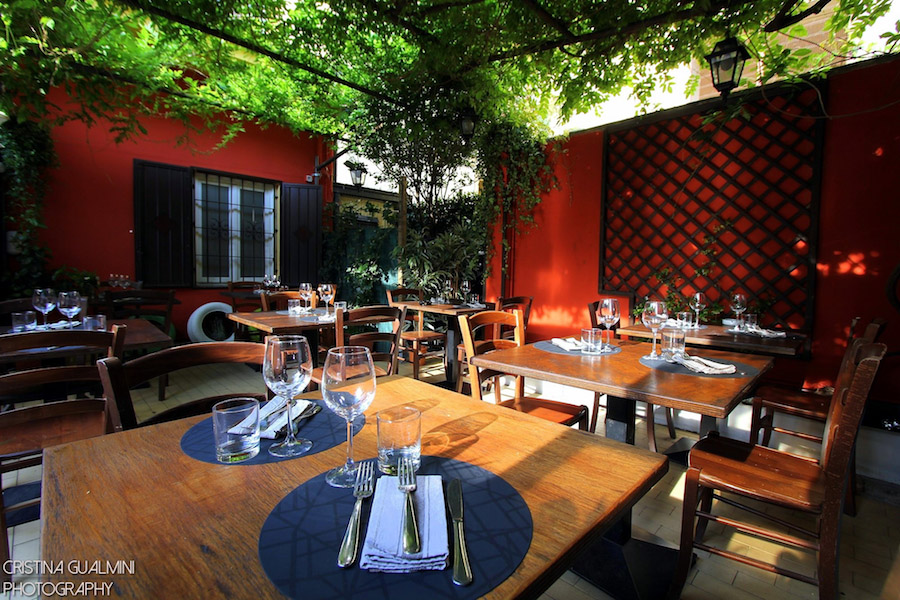 Trattoria-Bertamè-esterno-5