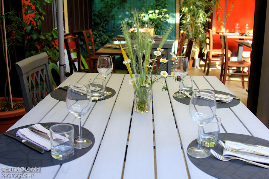 Trattoria-Bertamè-tavolo-apparecchiato