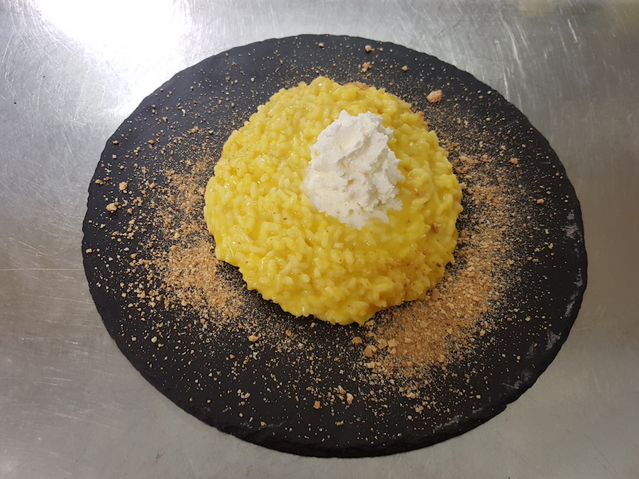 Trattoria-Bertamè-tavolo-bicchieri-05