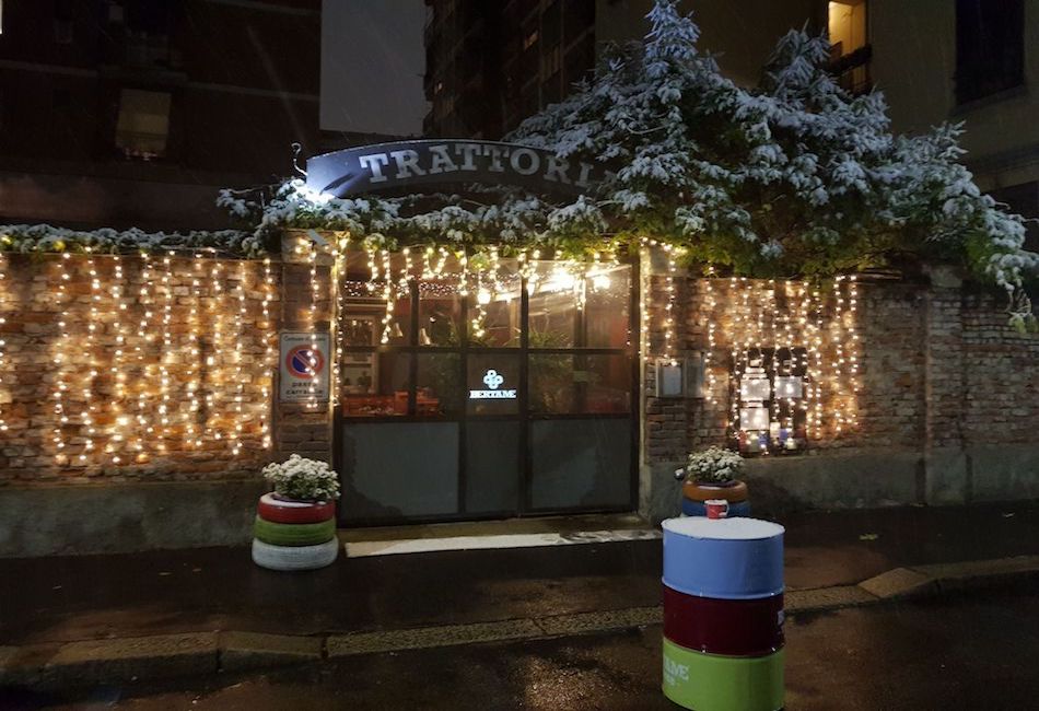Trattoria-innevata-04