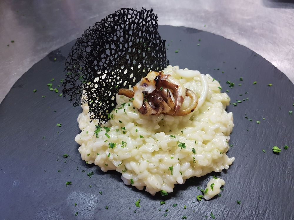 WhatsApp-Image-2018-01-20-at-14.07.20-2