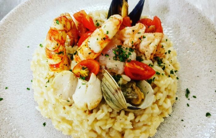 risottomare-1024x914