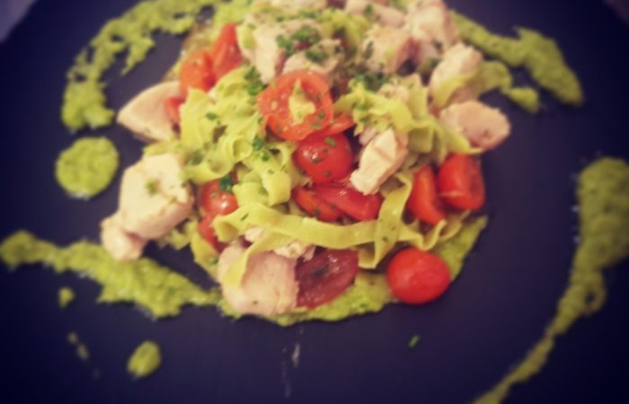 tagliatellespadasito-1024x942